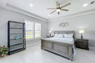 1576 Lake Reserve Dr, Deland, FL 32724 - Photo 55