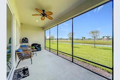 1576 Lake Reserve Drive, Deland, FL 32724 - Photo 65