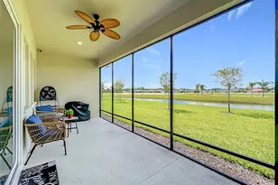 1576 Lake Reserve Dr, Deland, FL 32724 - Photo 65