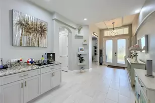 1576 Lake Reserve Dr, Deland, FL 32724 - Photo 21