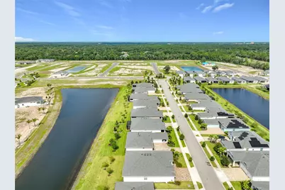 1576 Lake Reserve Drive, Deland, FL 32724 - Photo 75