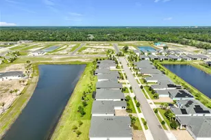 1576 Lake Reserve Dr, Deland, FL 32724 - Photo 75