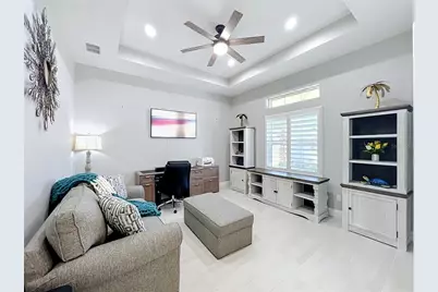 1576 Lake Reserve Drive, Deland, FL 32724 - Photo 15