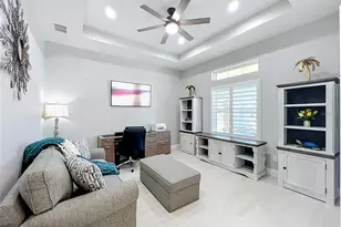 1576 Lake Reserve Dr, Deland, FL 32724 - Photo 15
