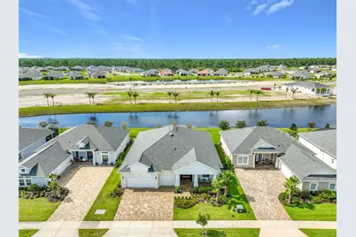1576 Lake Reserve Drive, Deland, FL 32724 - Photo 3