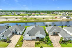 1576 Lake Reserve Dr, Deland, FL 32724 - Photo 3