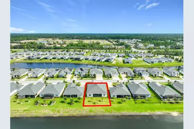 1576 Lake Reserve Drive, Deland, FL 32724 - Photo 73
