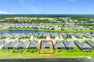 1576 Lake Reserve Dr, Deland, FL 32724 - Photo 73