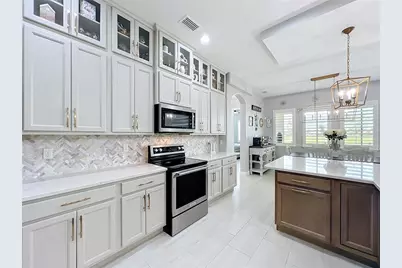 1576 Lake Reserve Drive, Deland, FL 32724 - Photo 33