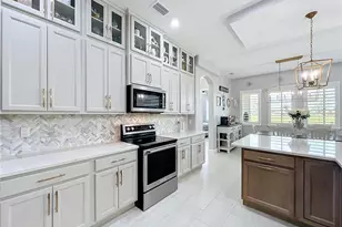 1576 Lake Reserve Dr, Deland, FL 32724 - Photo 33