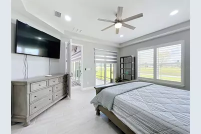 1576 Lake Reserve Drive, Deland, FL 32724 - Photo 57