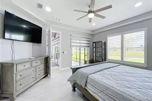 1576 Lake Reserve Dr, Deland, FL 32724 - Photo 57