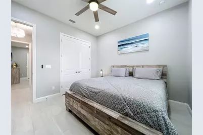 1576 Lake Reserve Drive, Deland, FL 32724 - Photo 49