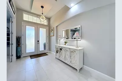 1576 Lake Reserve Drive, Deland, FL 32724 - Photo 13