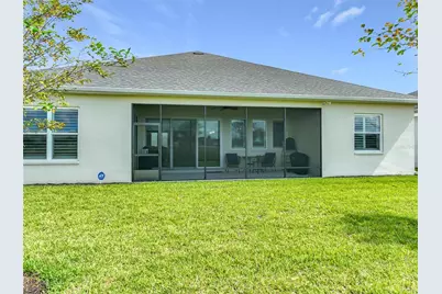 1576 Lake Reserve Drive, Deland, FL 32724 - Photo 69