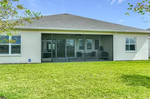 1576 Lake Reserve Dr, Deland, FL 32724 - Photo 69