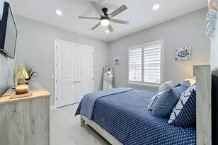 1576 Lake Reserve Dr, Deland, FL 32724 - Photo 51