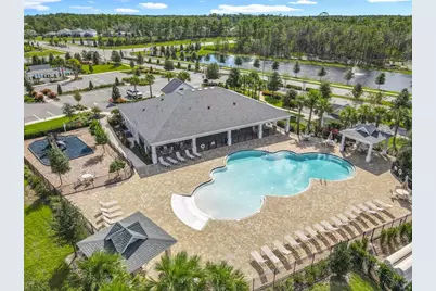 1576 Lake Reserve Drive, Deland, FL 32724 - Photo 81