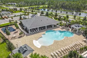 1576 Lake Reserve Dr, Deland, FL 32724 - Photo 81