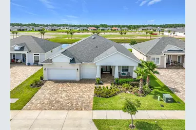 1576 Lake Reserve Drive, Deland, FL 32724 - Photo 5