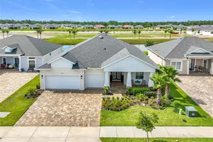 1576 Lake Reserve Dr, Deland, FL 32724 - Photo 5