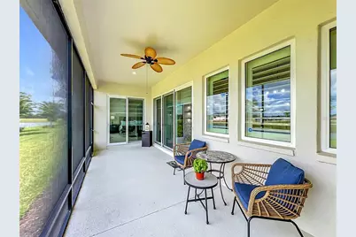 1576 Lake Reserve Drive, Deland, FL 32724 - Photo 67