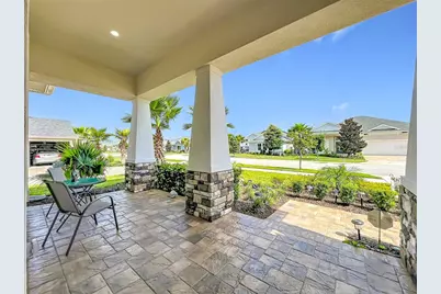1576 Lake Reserve Drive, Deland, FL 32724 - Photo 9