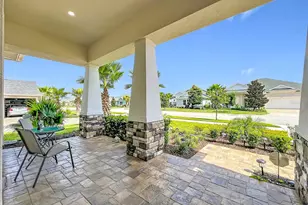 1576 Lake Reserve Dr, Deland, FL 32724 - Photo 9