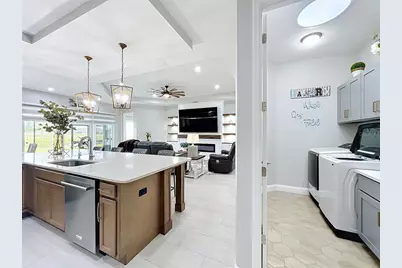 1576 Lake Reserve Drive, Deland, FL 32724 - Photo 29