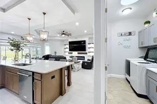 1576 Lake Reserve Dr, Deland, FL 32724 - Photo 29