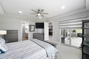 1576 Lake Reserve Dr, Deland, FL 32724 - Photo 53