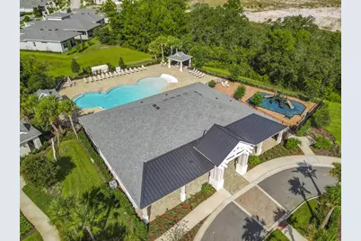 1576 Lake Reserve Drive, Deland, FL 32724 - Photo 79