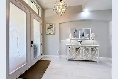 1576 Lake Reserve Drive, Deland, FL 32724 - Photo 11