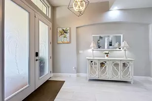 1576 Lake Reserve Dr, Deland, FL 32724 - Photo 11