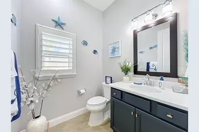 1576 Lake Reserve Drive, Deland, FL 32724 - Photo 19