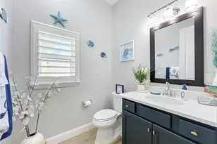 1576 Lake Reserve Dr, Deland, FL 32724 - Photo 19