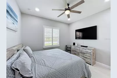 1576 Lake Reserve Drive, Deland, FL 32724 - Photo 47