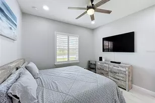 1576 Lake Reserve Dr, Deland, FL 32724 - Photo 47