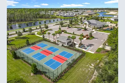 1576 Lake Reserve Drive, Deland, FL 32724 - Photo 83