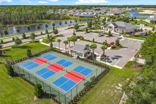 1576 Lake Reserve Dr, Deland, FL 32724 - Photo 83