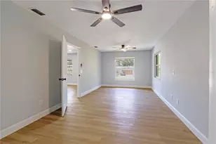 29 Columbine Trail, Debary, FL 32713 - Photo 23