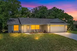 29 Columbine Trail, Debary, FL 32713 - Photo 1