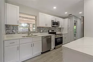 29 Columbine Trail, Debary, FL 32713 - Photo 7