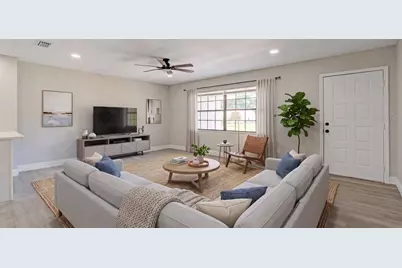 29 Columbine Trail, Debary, FL 32713 - Photo 13