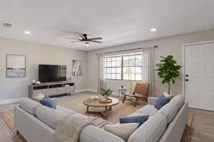29 Columbine Trail, Debary, FL 32713 - Photo 13