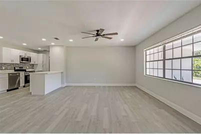 29 Columbine Trail, Debary, FL 32713 - Photo 11