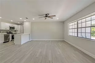 29 Columbine Trail, Debary, FL 32713 - Photo 11