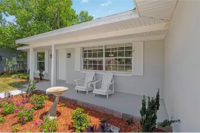 29 Columbine Trail, Debary, FL 32713 - Photo 3