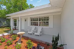 29 Columbine Trail, Debary, FL 32713 - Photo 3