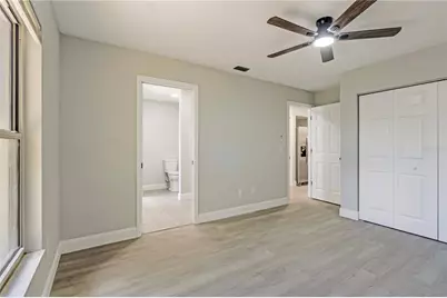 29 Columbine Trail, Debary, FL 32713 - Photo 25